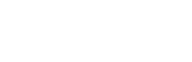 北林区广告片拍摄公司