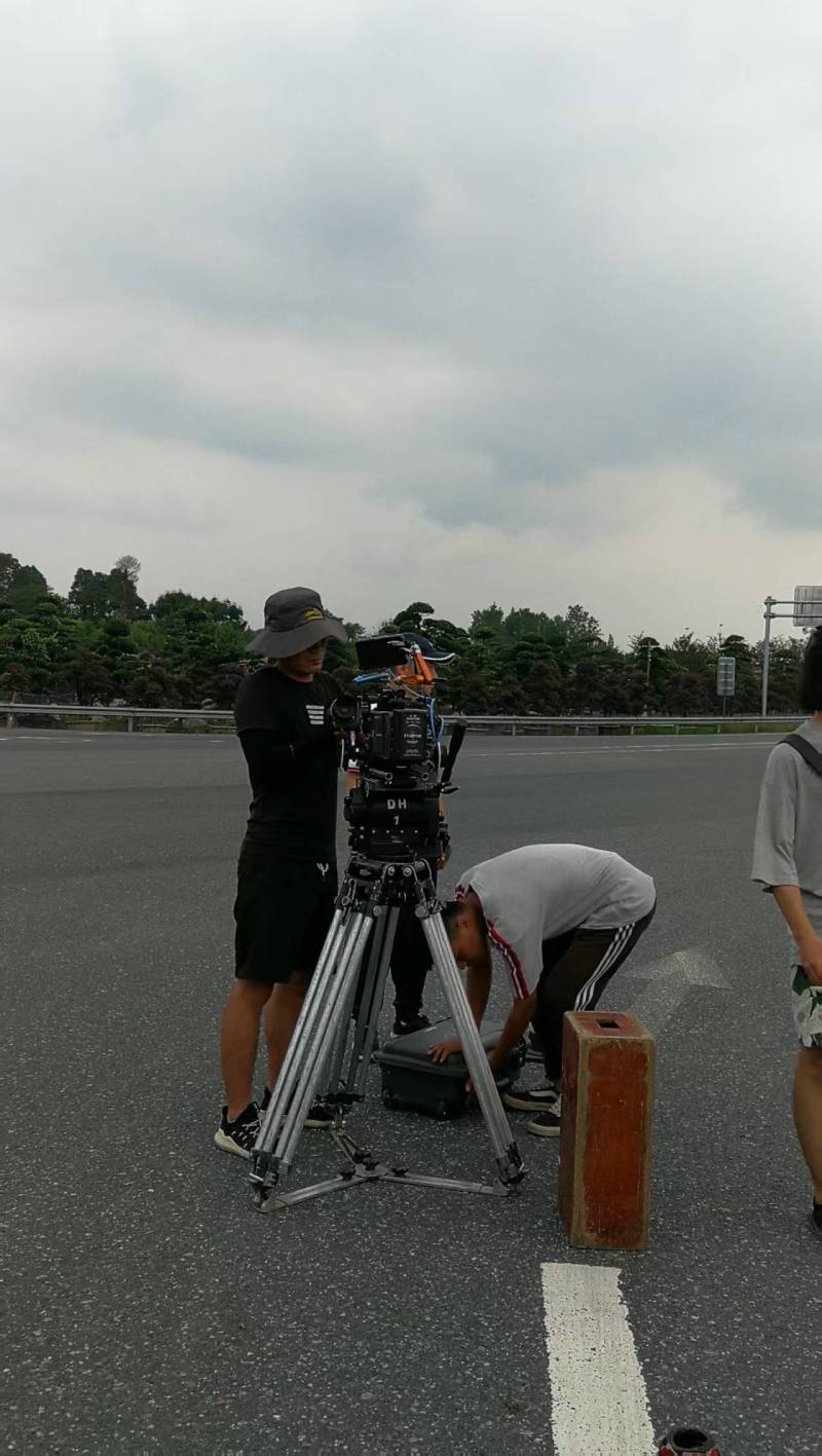 北林区TVC拍摄公司：唤醒集体记忆，构建跨代际沟通桥梁