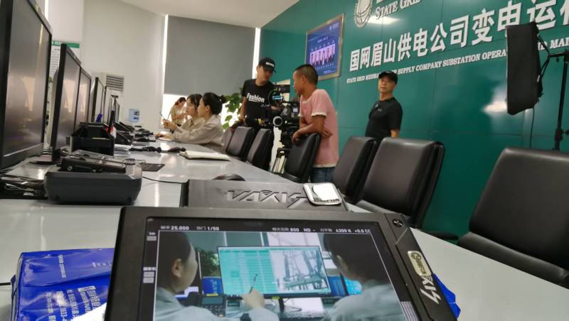 深耕本土，赋能品牌——北林区TVC与广告片拍摄制作的价值密码