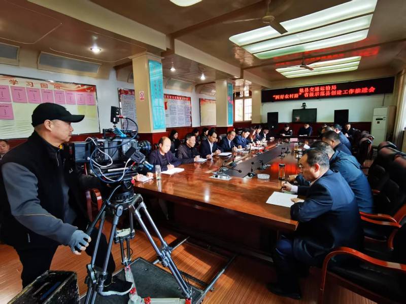 北林区TVC制作：全流程自有团队，无外包转包，品质稳定更放心！