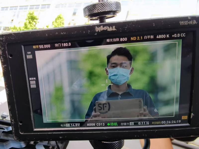 北林区广告片制作全攻略：从创意策划到成片交付，一站式搞定